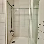 Senhorinha Expo Appartement