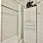 Appartement Senhorinha Expo