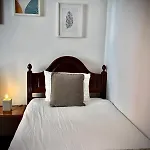 Appartement Senhorinha Expo *